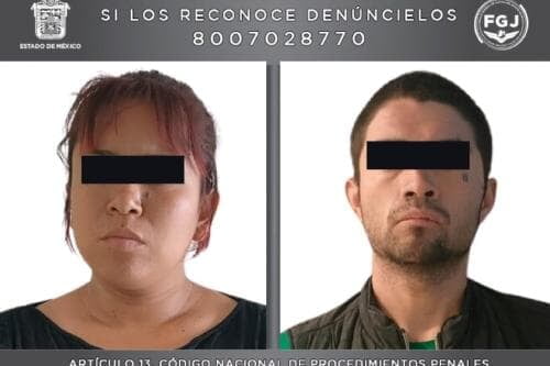 A golpes acaban con la vida de su propia hija de 3 años; le quisieron render fuego